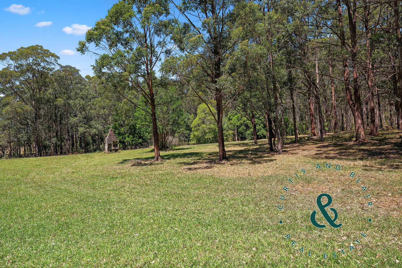 Additional image 20 of 1627 Booral Road, Girvan NSW 2425