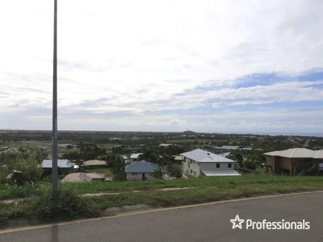 Additional image 6 of 32 Tynwald Avenue, Bowen QLD 4805