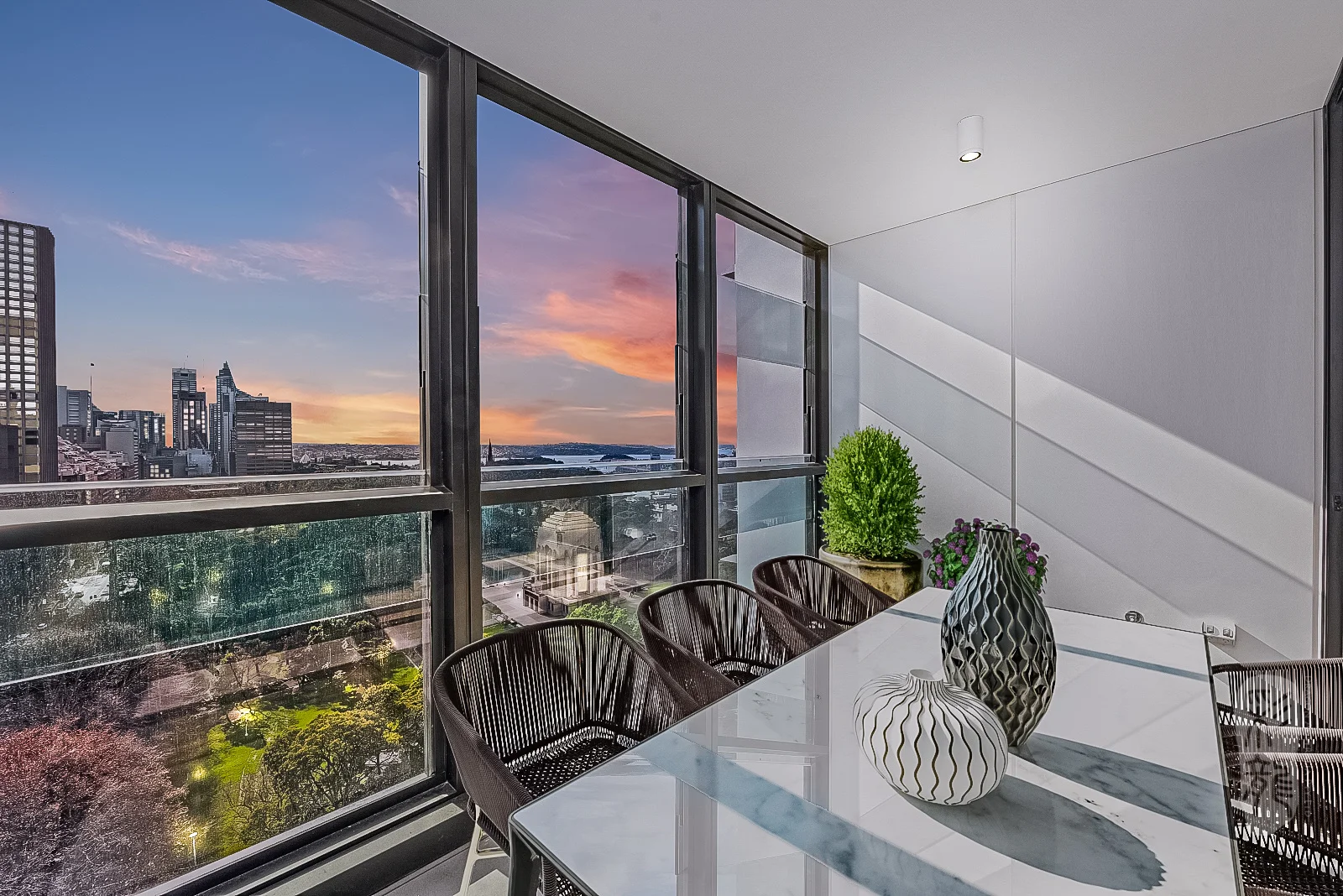 Additional image 12 of Level 13/130 Elizabeth Street, Sydney NSW 2000