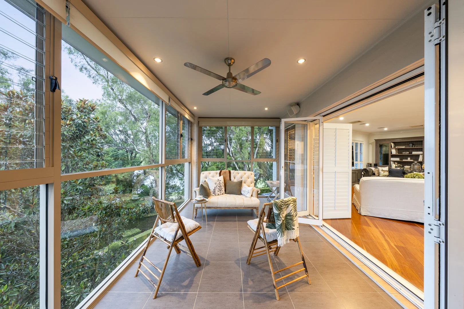 Additional image 7 of 23 Heritage Way, Glen Alpine NSW 2560