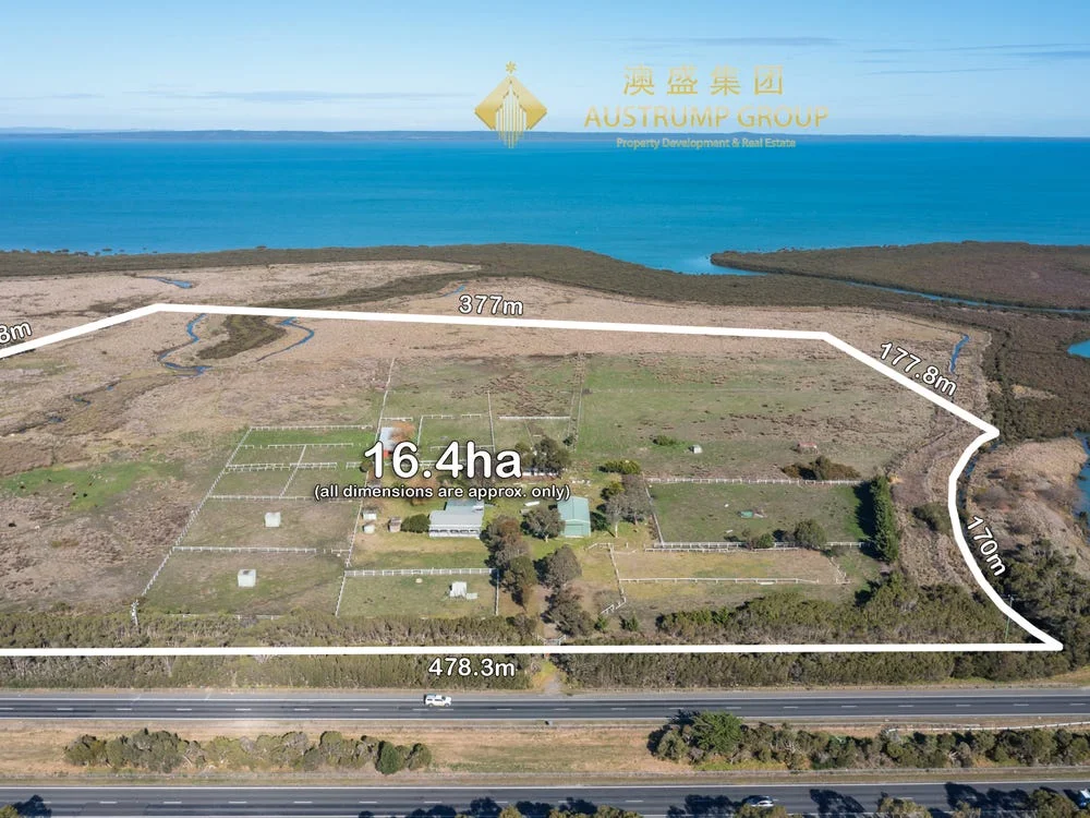 Additional image 6 of 3440 South Gippsland Highway, Koo Wee Rup VIC 3981