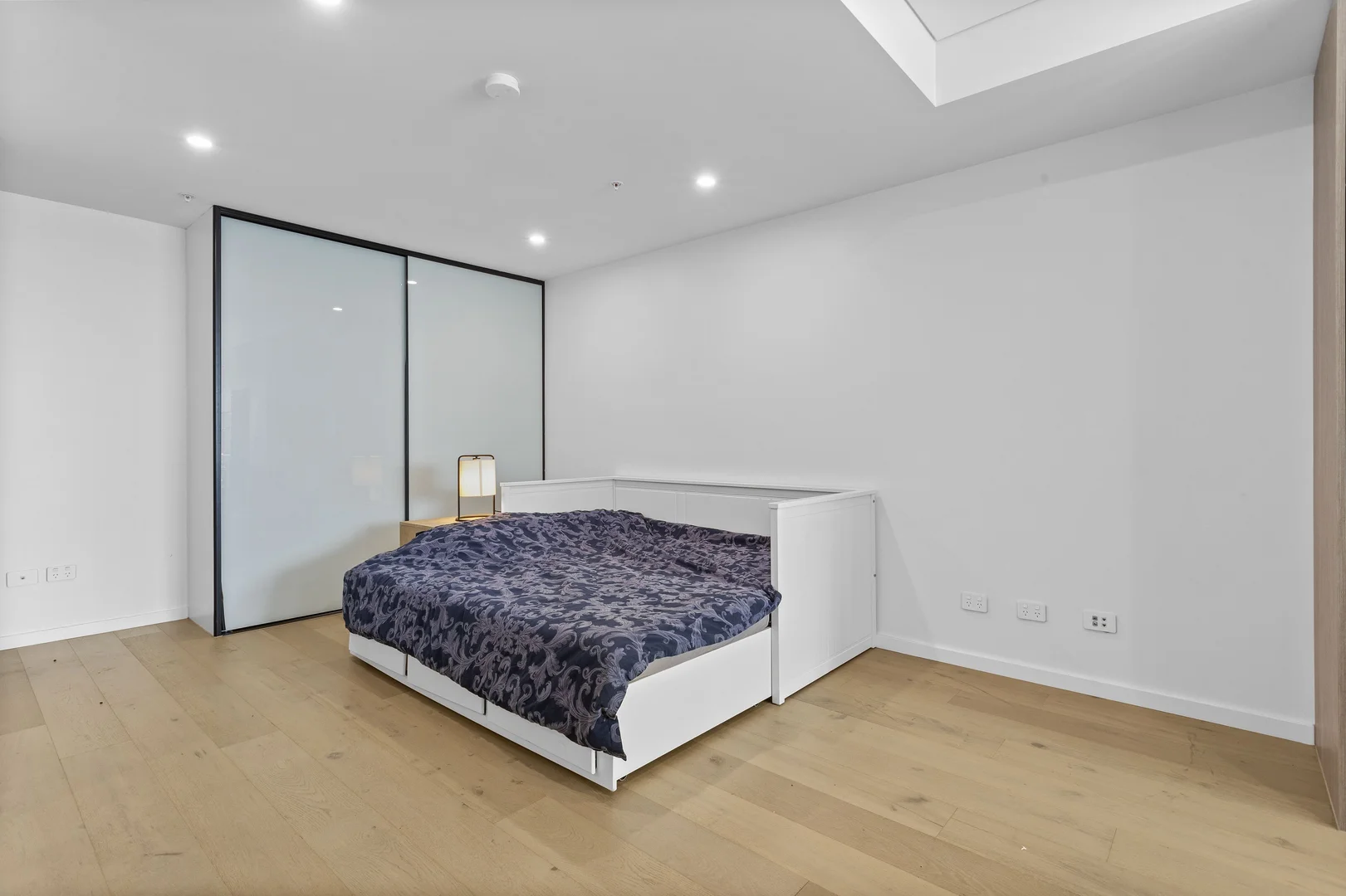 Additional image 4 of 703/3 Arncliffe Street, Wolli Creek NSW 2205