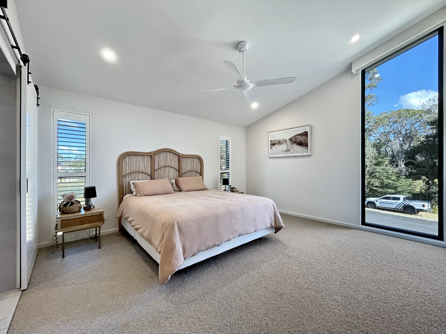 Additional image 7 of 2/14 Larmer Close, Broulee NSW 2537
