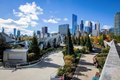 Additional image 53 of 233 E Wacker Dr, Chicago, IL, 60601