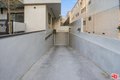 Additional image 43 of 1820 Prosser Ave Unit 402, Los Angeles, CA, 90025