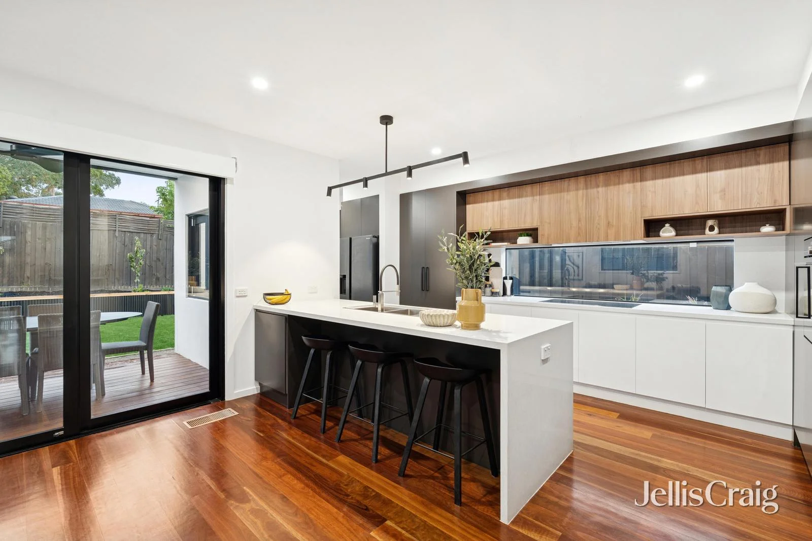 Additional image 5 of 86 Locksley Road, Chirnside Park VIC 3116