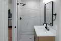 Additional image 6 of 1 E Montgomery St, Baltimore, MD, 21230