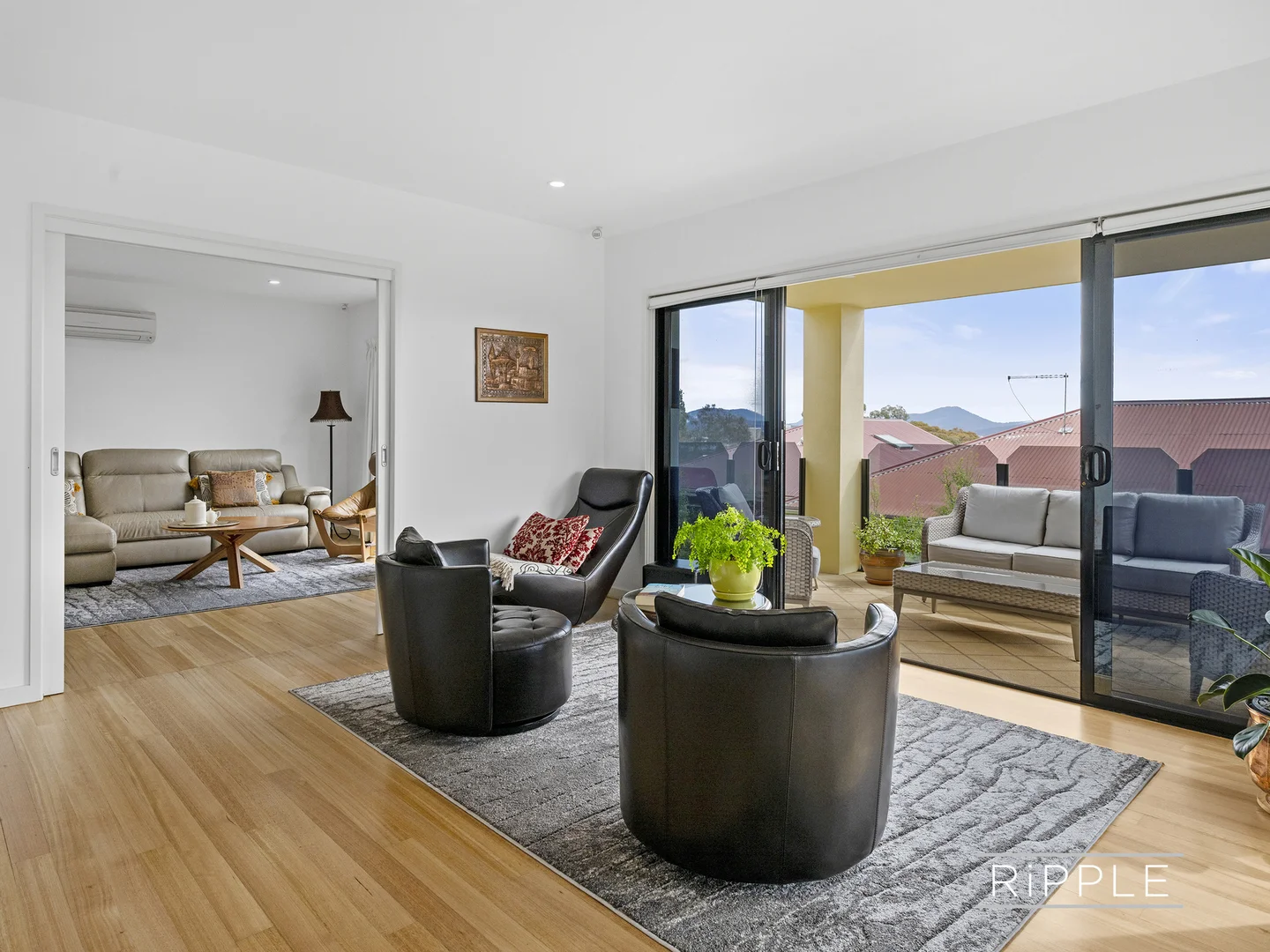 Additional image 13 of 74 Nelson Road, Mount Nelson TAS 7007