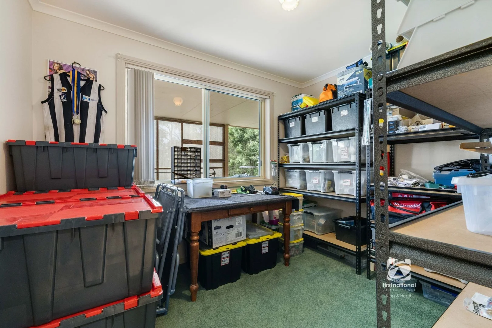 Additional image 14 of 167 Nicholson-Sarsfield Road, Nicholson VIC 3882