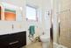 Additional image 6 of Martinvale Parc, Mount Ambrose, Redruth, Cornwall, TR15