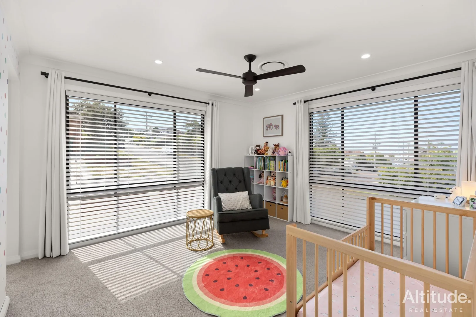 Additional image 14 of 43 Hutchinson Street, Redhead NSW 2290