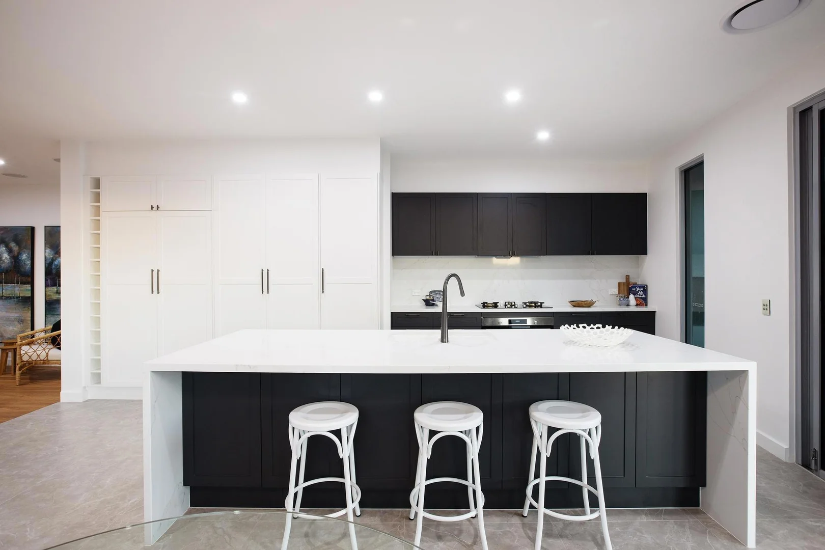 Additional image 13 of 6 Seafarer Court, Paradise Waters QLD 4217