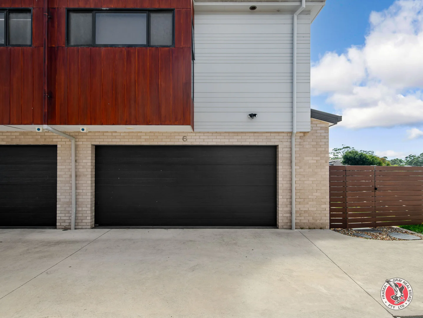 Additional image 23 of 6/24 Hedley Way, Broulee NSW 2537