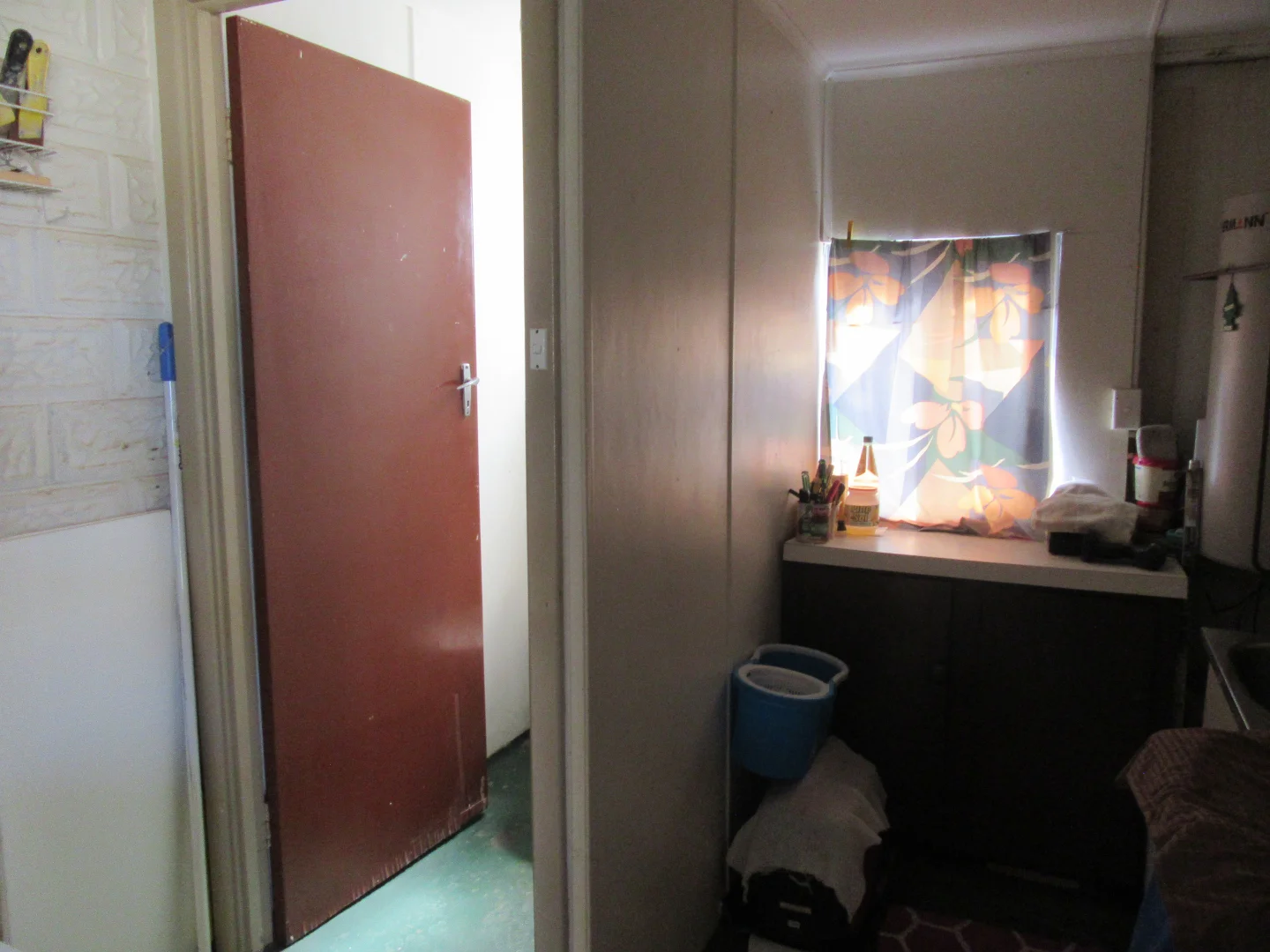 Additional image 11 of 35 & 37 Carter street, Three Springs WA 6519