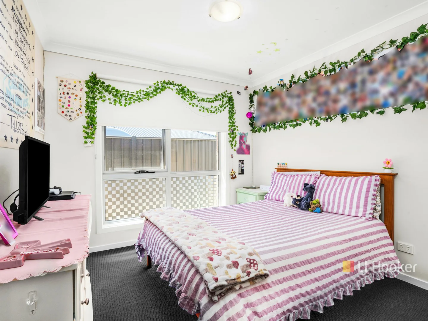 Additional image 12 of 2/205 Last Street, Latrobe TAS 7307