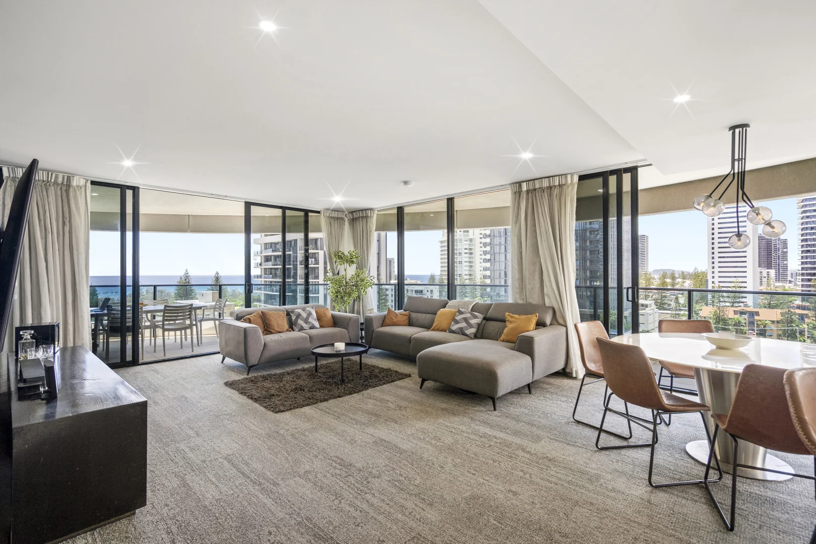 Additional image 4 of 20809/21 Elizabeth Avenue, Broadbeach QLD 4218