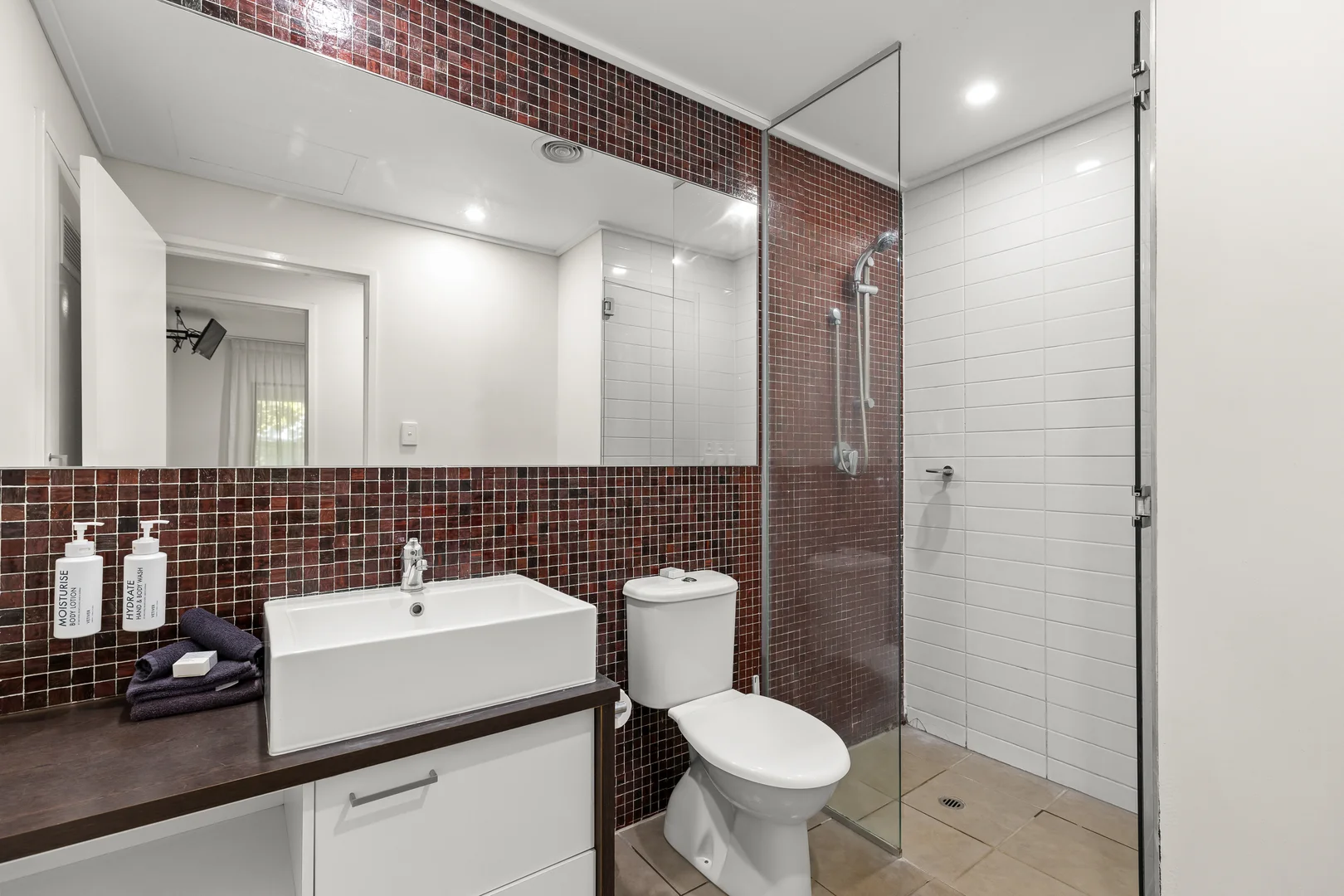 Additional image 15 of 145/11 Oryx Road, Cable Beach WA 6726