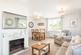 Additional image 6 of Brampton, Cumbria, CA8