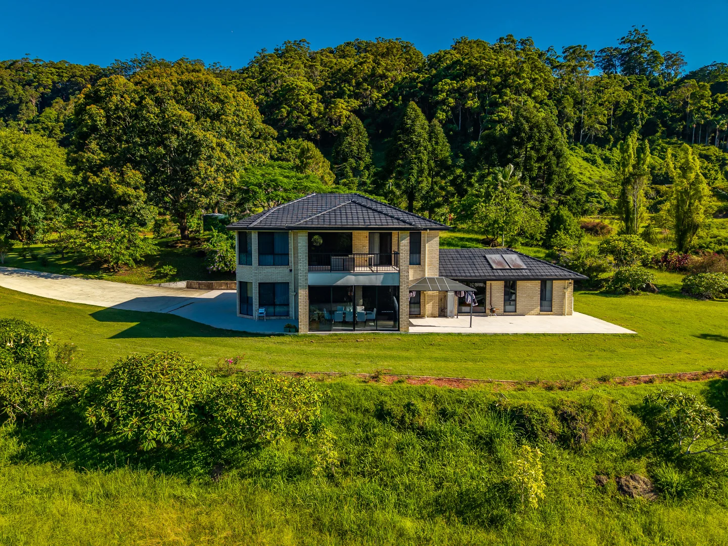 Additional image 8 of 196-276 Kaiser Road, Tamborine Mountain QLD 4272