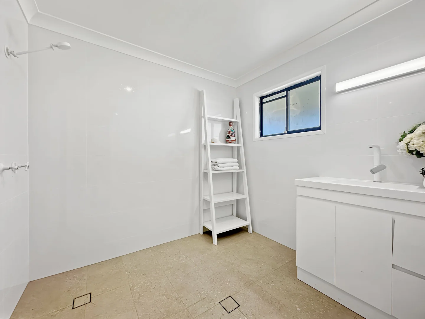 Additional image 13 of 50 North Street, Harden NSW 2587