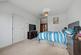 Additional image 8 of Angell Drive, Market Harborough LE16