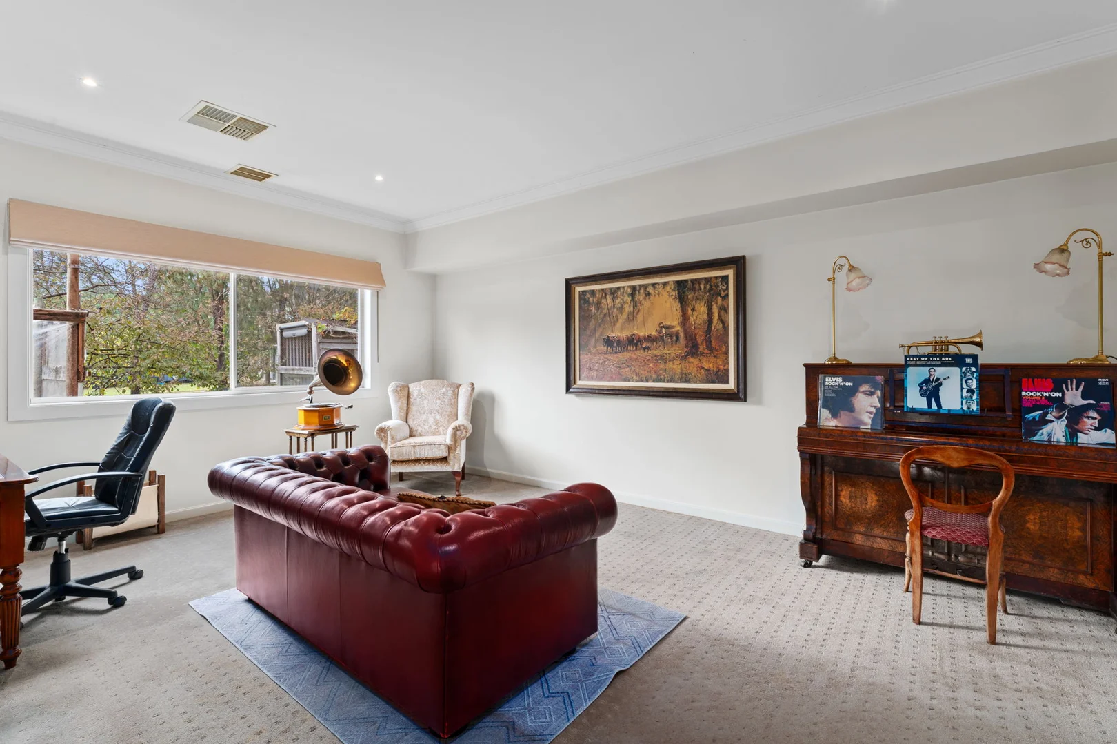 Additional image 12 of 2 Lee Street, Arthurs Seat VIC 3936