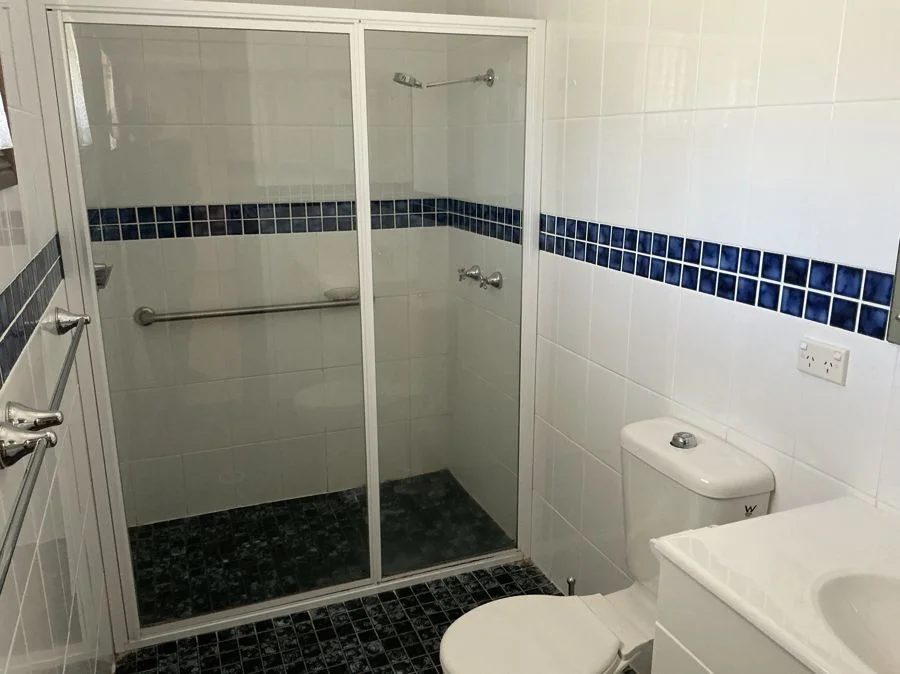 Additional image 23 of 2 BARKER, Coonabarabran NSW 2357