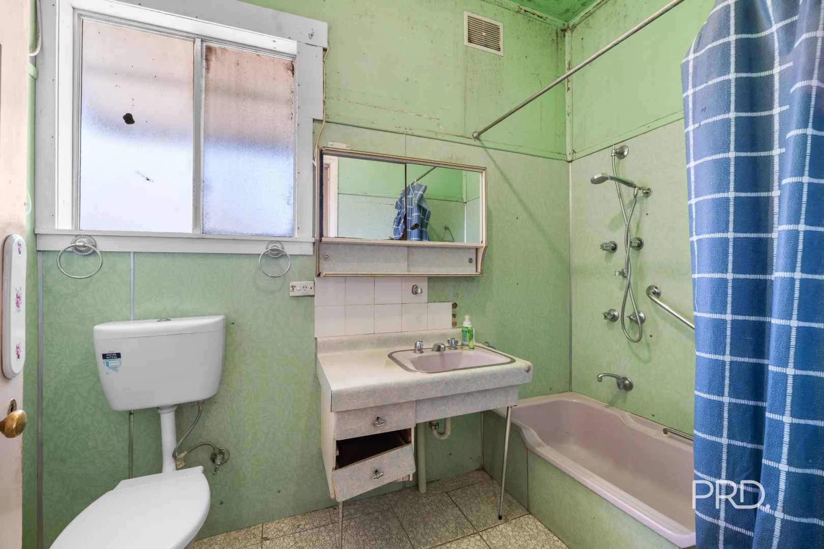 Additional image 16 of 26 Matthews Street, Lockhart NSW 2656