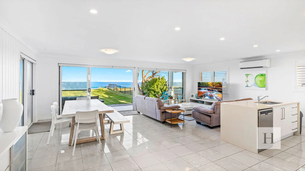 Additional image 3 of 26 Lewis Street, Old Bar NSW 2430