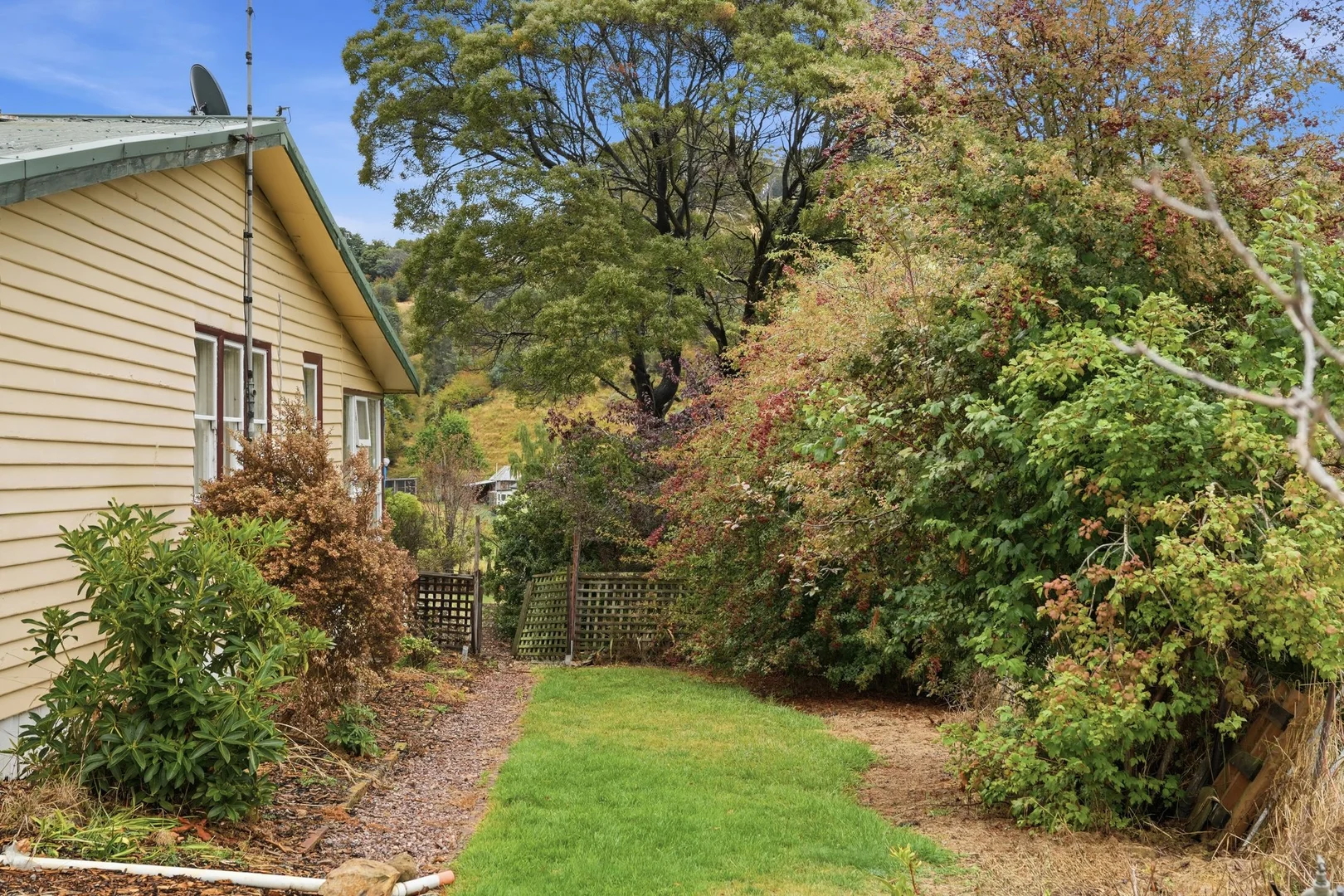 Additional image 14 of 50 The Avenue, Ellendale TAS 7140