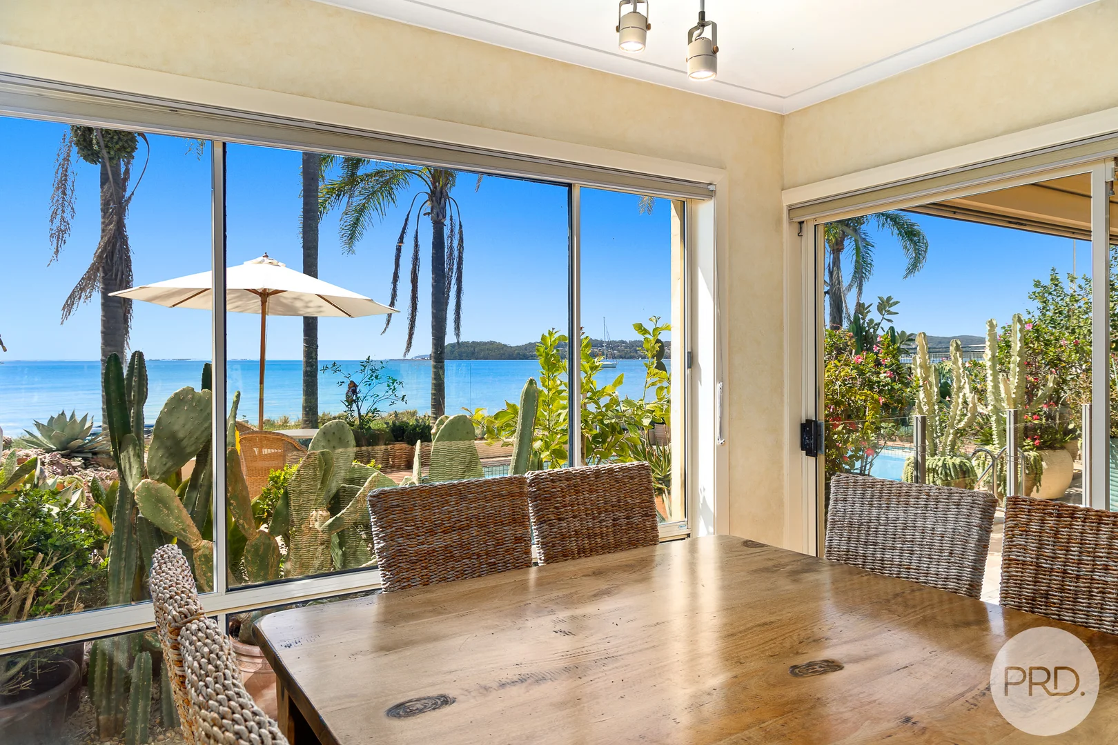 Additional image 10 of 10 Cook Street, Salamander Bay NSW 2317