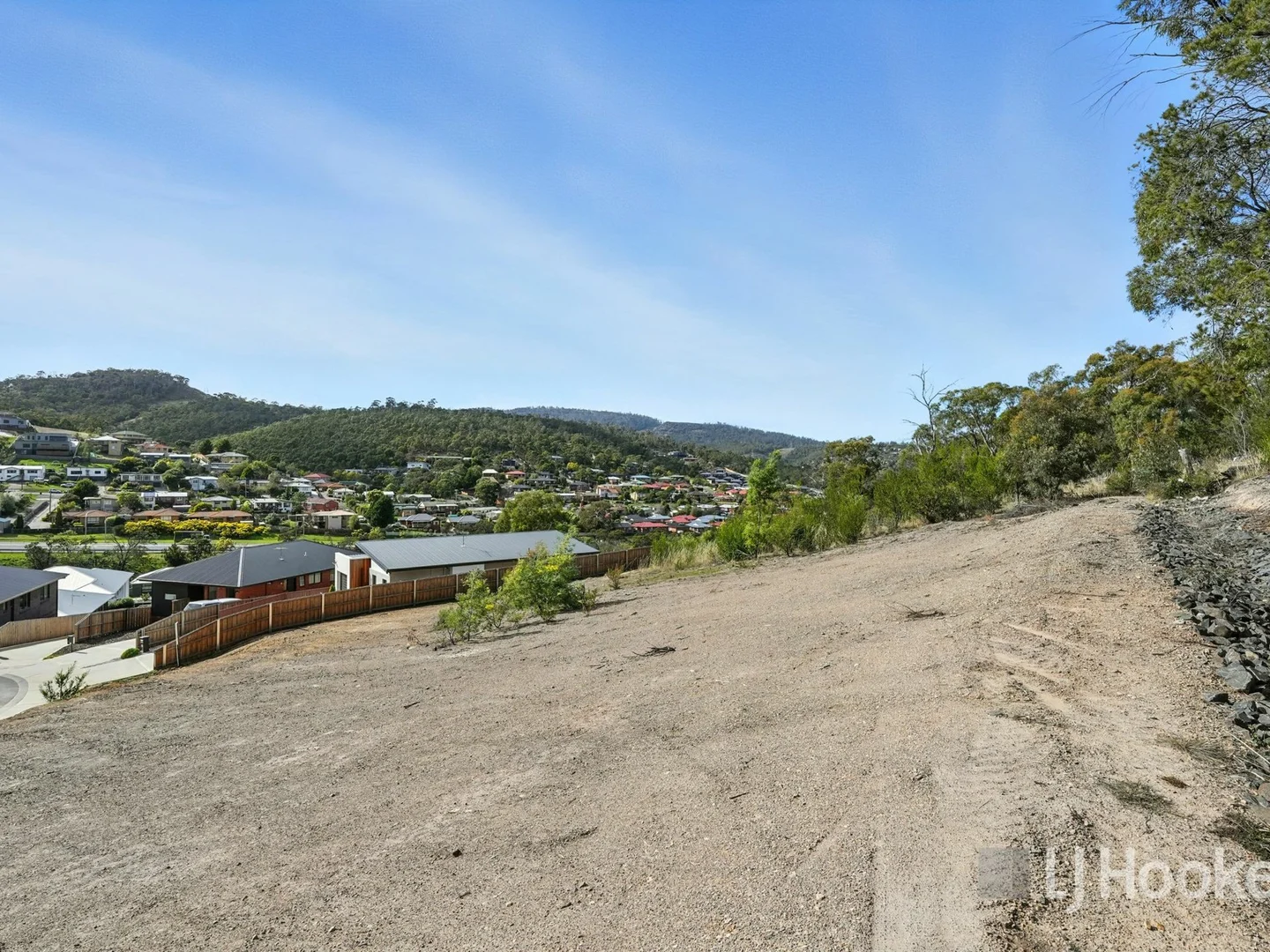Additional image 4 of 22 Lowlynn Court, Geilston Bay TAS 7015