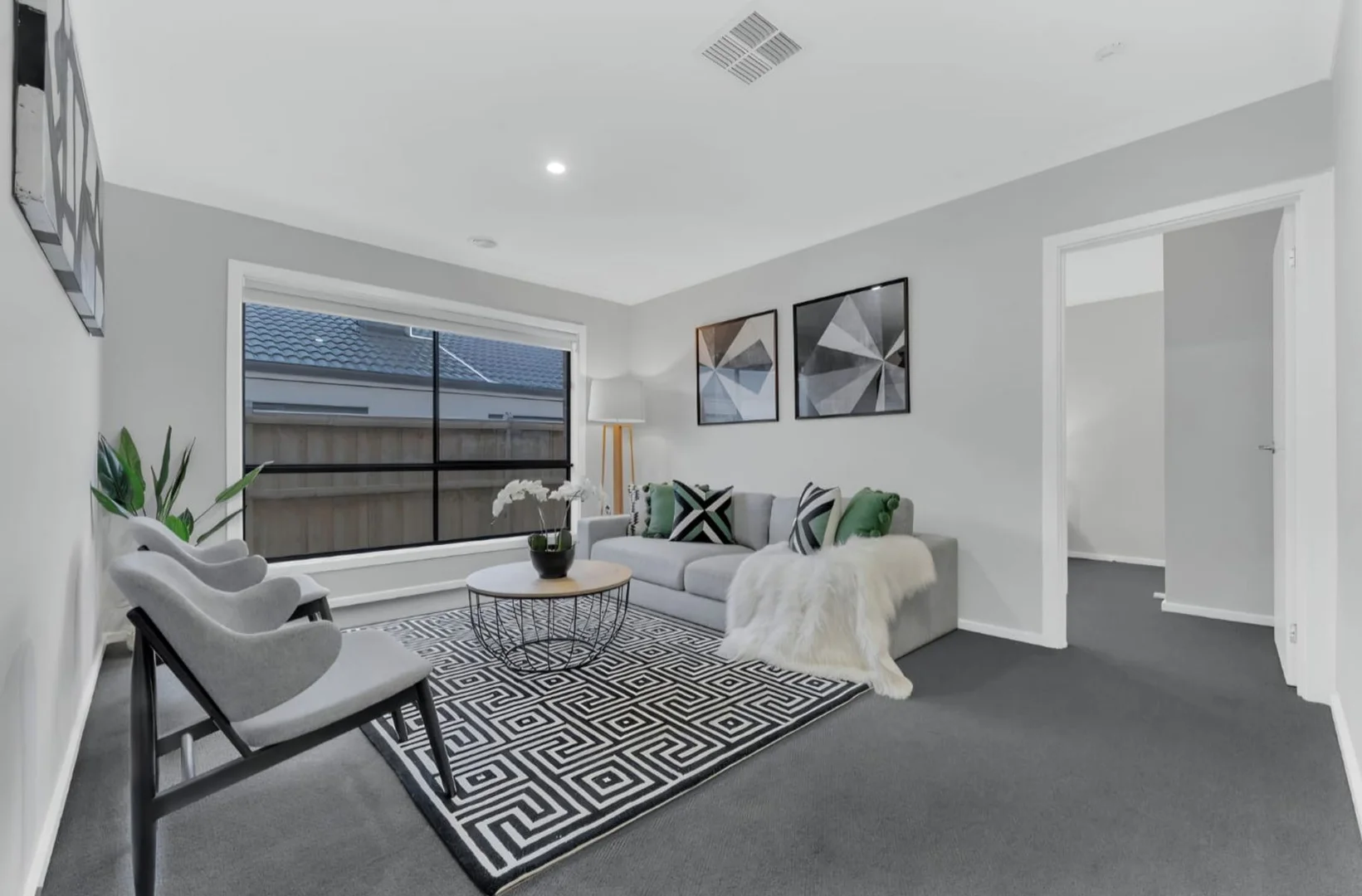 Additional image 12 of 39 Paragon Drive, Clyde North VIC 3978