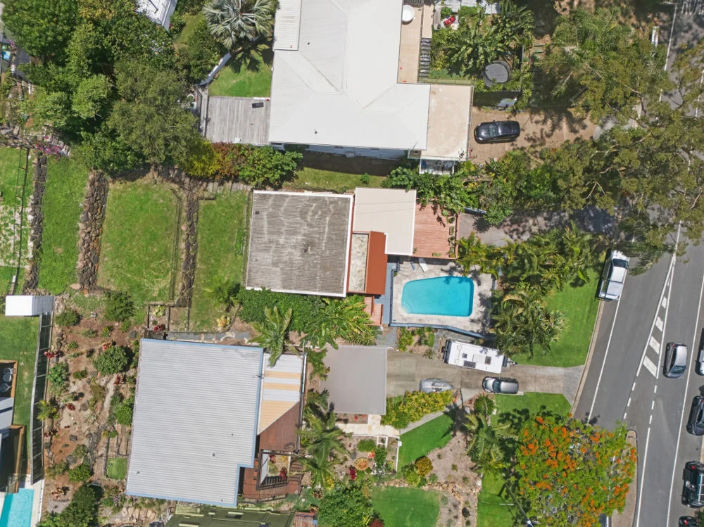 Additional image 22 of 28 Stapylton Street, Coolangatta QLD 4225