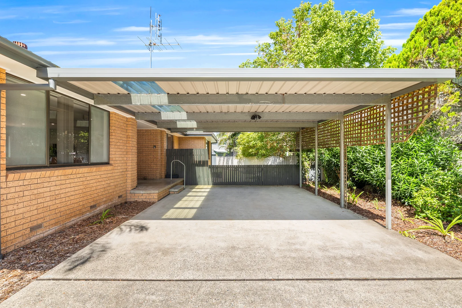 Additional image 22 of 8 Bayview Street, Surfside NSW 2536