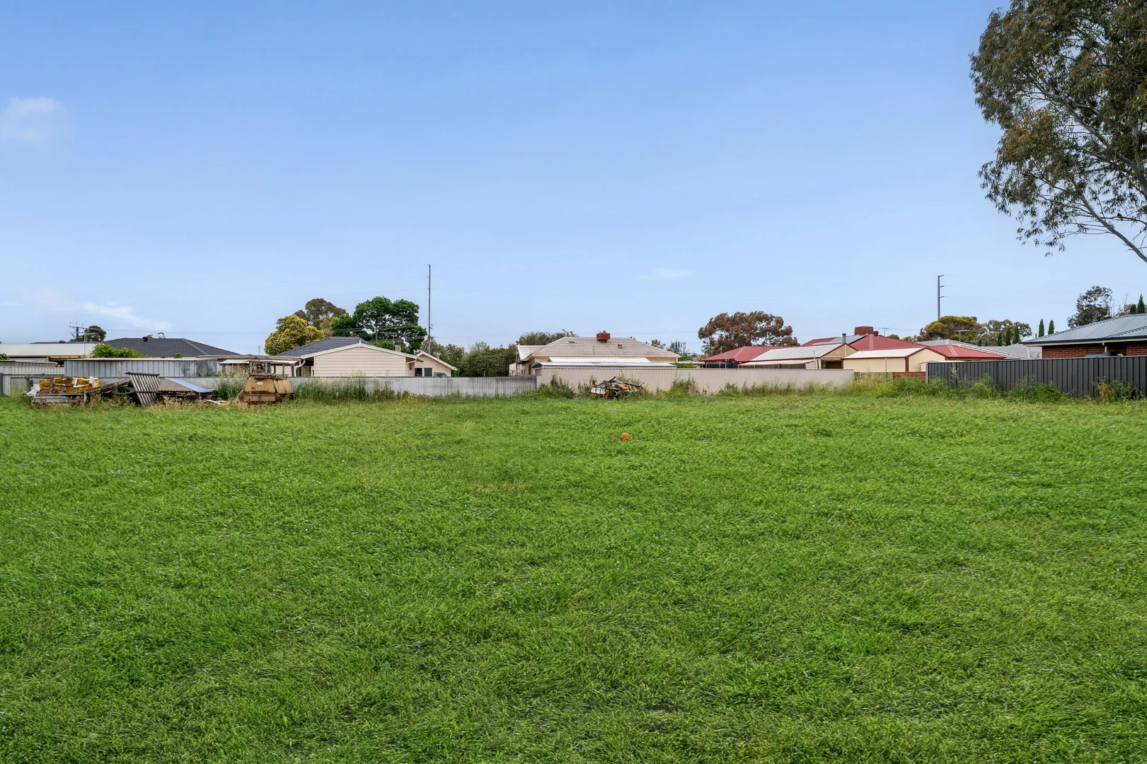 Additional image 19 of Lot 2/52 Hillier Road, Evanston SA 5116