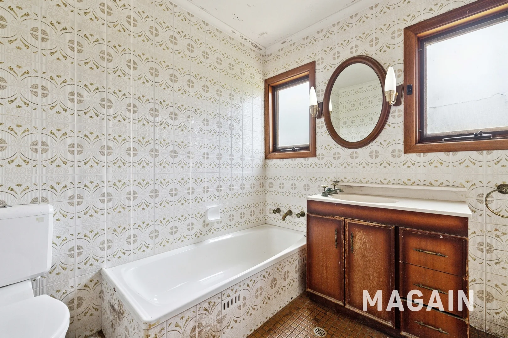 Additional image 20 of 956 Forktree Road, Carrickalinga SA 5204