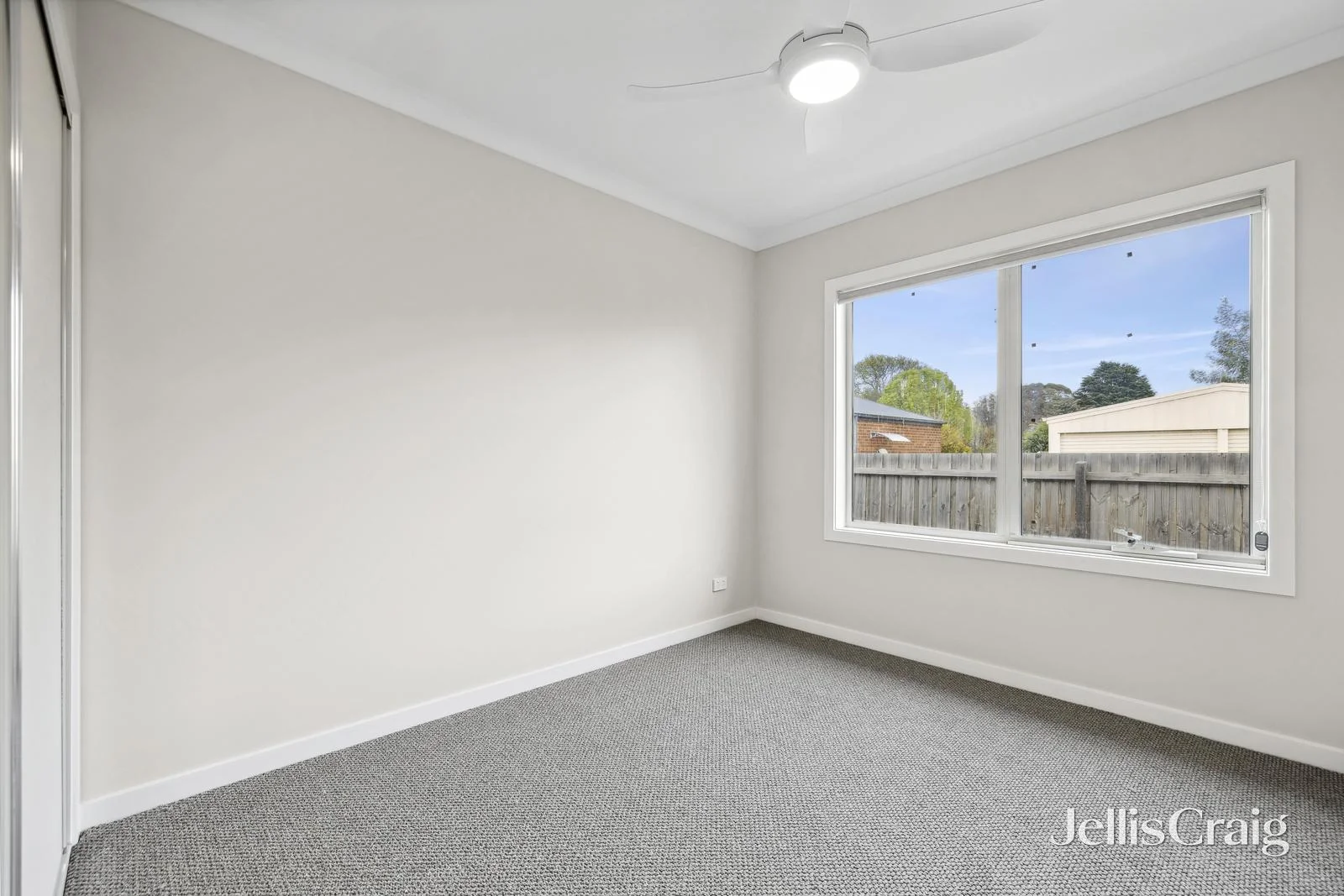 Additional image 8 of 4 Ruskis Place, Newstead VIC 3462