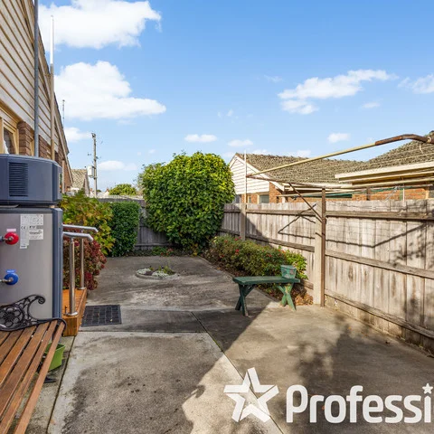 Additional image 10 of 5/10 Grant Street, Yarram VIC 3971