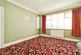 Additional image 7 of Moorland Crescent, Menston, Ilkley