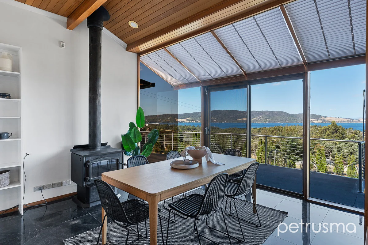 31 Culbara Road, Electrona TAS 7054