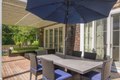 Additional image 25 of 20 Bay Woods Dr, Hampton Bays, NY, 11946