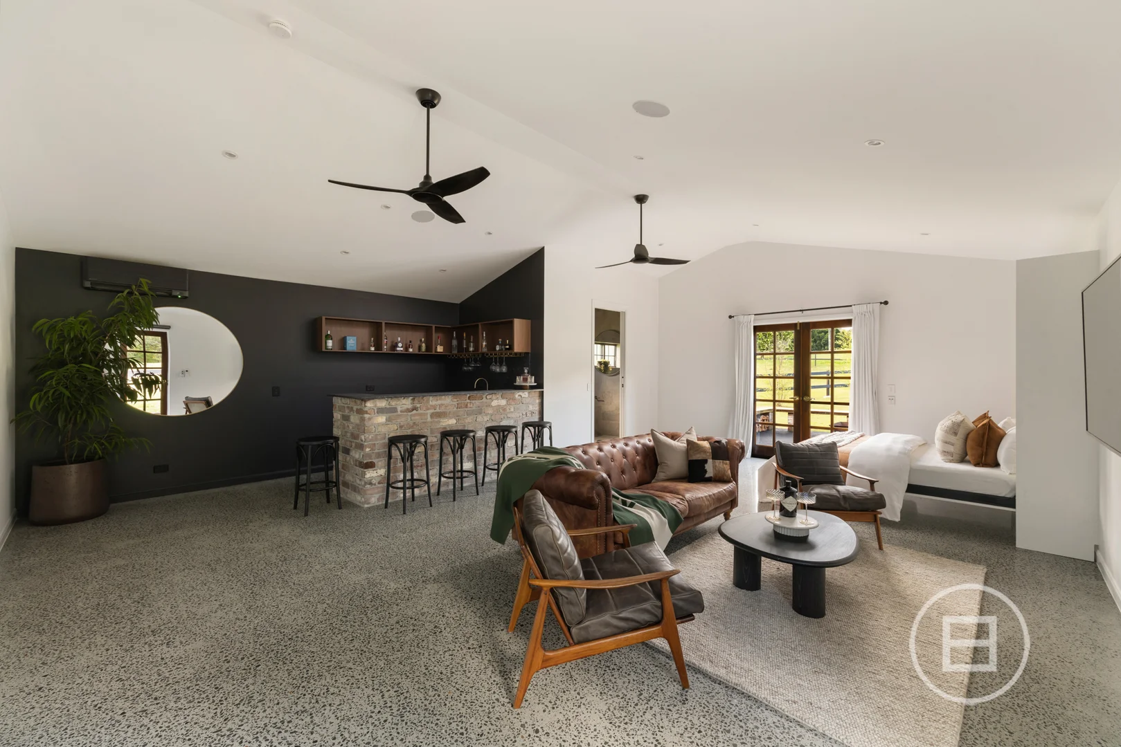 Additional image 26 of 23 Rusty Court, Tallebudgera Valley QLD 4228