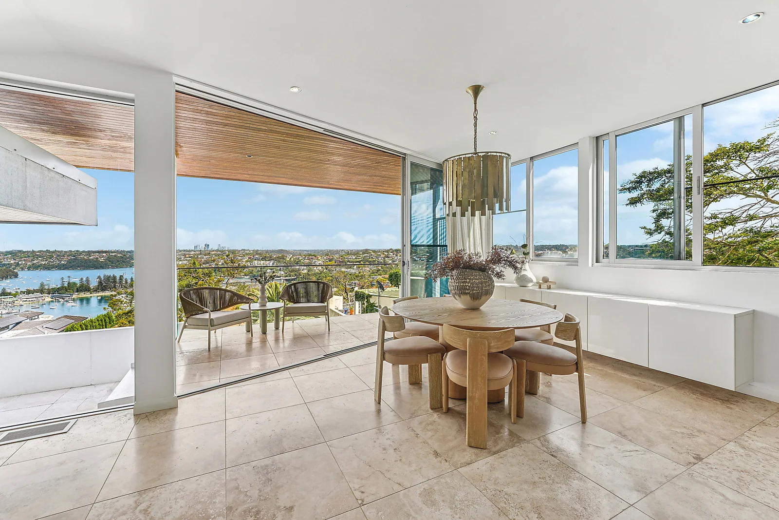 Additional image 2 of 16 Gordon Street, Clontarf NSW 2093