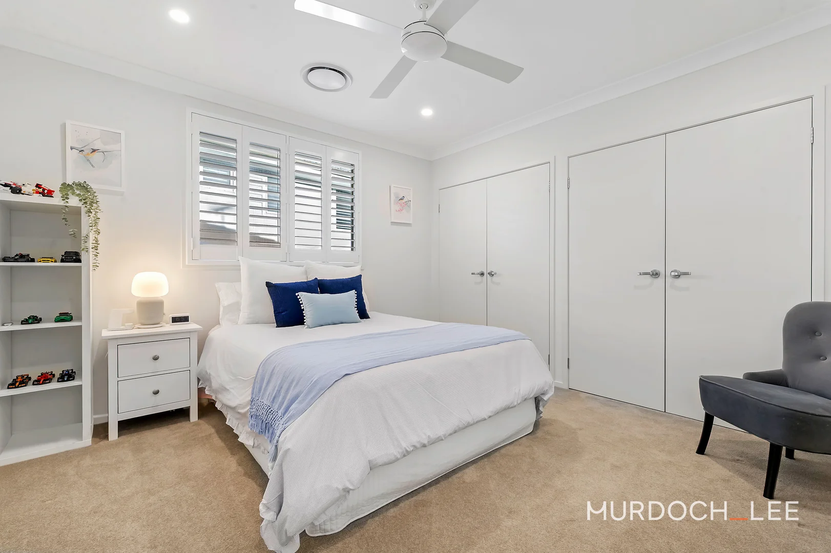 Additional image 9 of 23 Kirkwall Avenue, Castle Hill NSW 2154