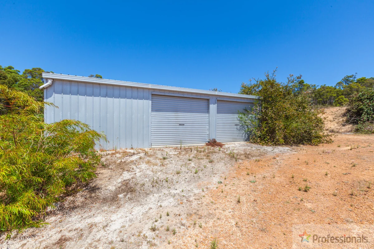 Additional image 21 of 60 Langley Road (Upper Warren), Manjimup WA 6258
