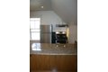 Additional image 11 of 755-759 Poli St Unit B, Ventura, CA, 93001