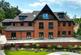 Additional image 16 of Westerham Road, Oxted RH8