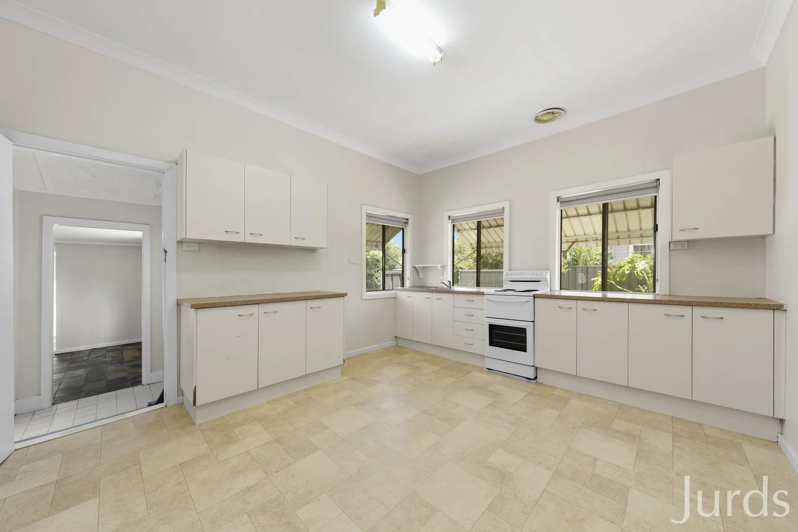 Additional image 8 of 40 Boomerang Street, Cessnock NSW 2325