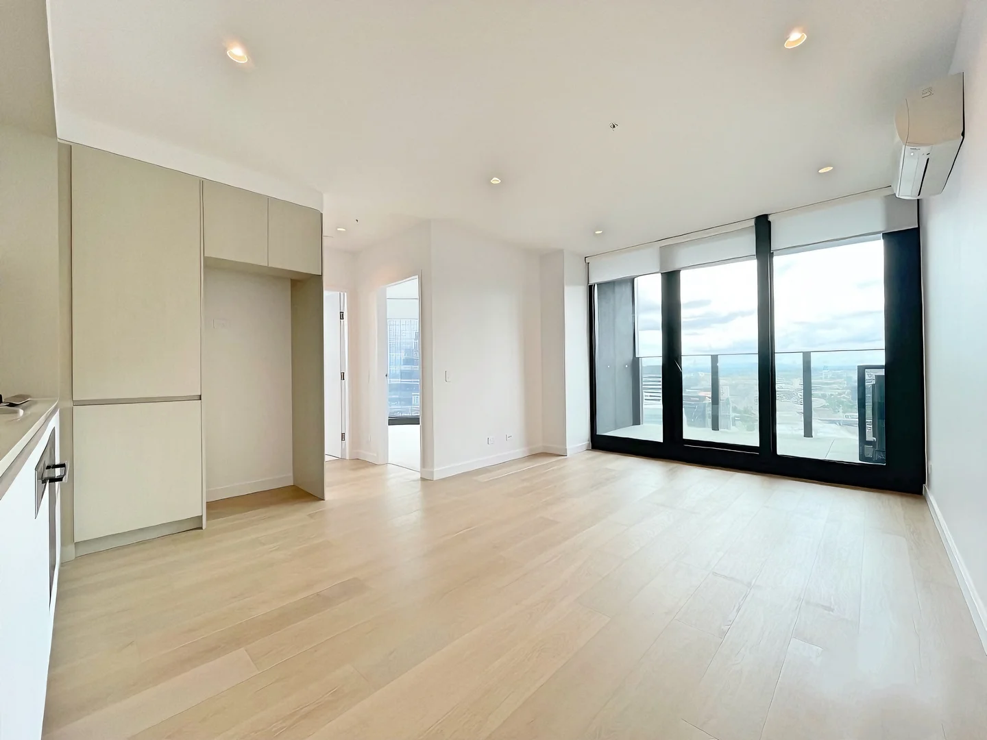 Additional image 2 of 3214/628 Flinders Street, Docklands VIC 3008